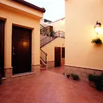 Rosa 3* San Leone