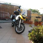 Rosa 3* San Leone