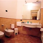 Rosa 3* San Leone