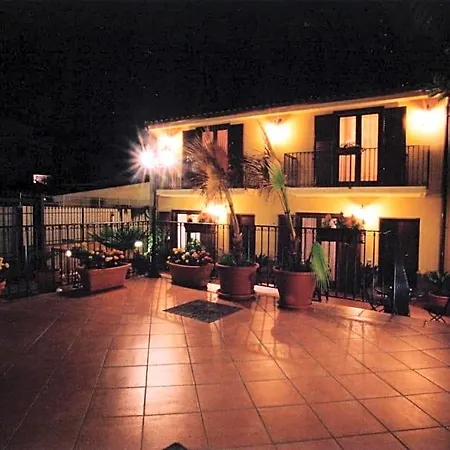 Rosa 3*